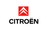 Citroen logo (old)
