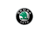 Skoda logo