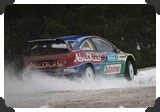 Jari-Matti Latvala
(Click picture to see larger version in a pop-up window)