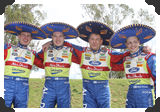 2008 Ford drivers
(Click picture to see larger version in a pop-up window)
