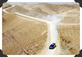 Jordanian desert
(Click picture to see larger version in a pop-up window)