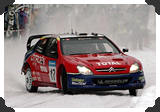 Colin McRae
(Click picture to see larger version in a pop-up window)