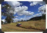 Australian road
(Click picture to see larger version in a pop-up window)