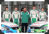 2009 Stobart drivers
(Click picture to see larger version in a pop-up window)