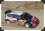 Sebastien Loeb
(Click picture to see larger version in a pop-up window)