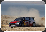 Sebastien Ogier
(Click picture to see larger version in a pop-up window)