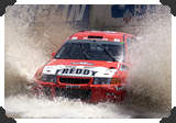 Freddy Loix, Rally Australia 1999
(Click picture to see larger version in a pop-up window)