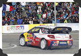 Sebastien Loeb
(Click picture to see larger version in a pop-up window)