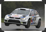 Jari-Matti Latvala
(Click picture to see larger version in a pop-up window)
