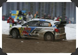 Andreas Mikkelsen
(Click picture to see larger version in a pop-up window)