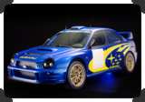 impreza wrc2001
(Click picture to see larger version in a pop-up window)