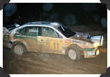 mud and rain in 2001
(Click picture to see larger version in a pop-up window)