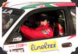 Sainz
(Click picture to see larger version in a pop-up window)
