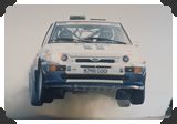 Delecour
(Click picture to see larger version in a pop-up window)