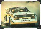 Walter Rohrl
(Click picture to see larger version in a pop-up window)