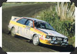 Stig Blomqvist
(Click picture to see larger version in a pop-up window)