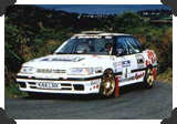 Richard Burns - Manx 1993
(Click picture to see larger version in a pop-up window)