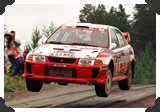 makinen win
(Click picture to see larger version in a pop-up window)