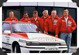 Toyota drivers 1988
(Click picture to see larger version in a pop-up window)