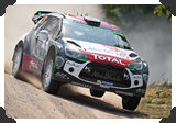 Kris Meeke
(Click picture to see larger version in a pop-up window)