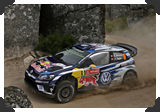 Andreas Mikkelsen
(Click picture to see larger version in a pop-up window)