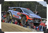 Dani Sordo
(Click picture to see larger version in a pop-up window)