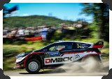 Elfyn Evans
(Click picture to see larger version in a pop-up window)