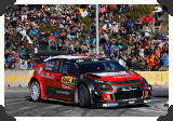 Kris Meeke
(Click picture to see larger version in a pop-up window)