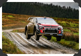 Craig Breen
(Click picture to see larger version in a pop-up window)