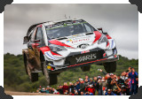 Kris Meeke
(Click picture to see larger version in a pop-up window)
