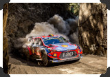 Thierry Neuville
(Click picture to see larger version in a pop-up window)