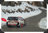 Sebastien Ogier
(Click picture to see larger version in a pop-up window)