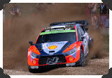 Ott Tanak
(Click picture to see larger version in a pop-up window)