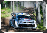 Kalle Rovanpera
(Click picture to see larger version in a pop-up window)