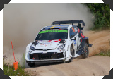 Oliver Solberg
(Click picture to see larger version in a pop-up window)