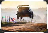 Ogier in 2025 Paraguay
(Click picture to see larger version in a pop-up window)