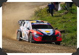 Adrien Fourmaux
(Click picture to see larger version in a pop-up window)