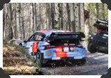 Hayden Paddon
(Click picture to see larger version in a pop-up window)