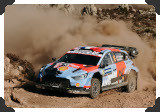 Adrien Fourmaux
(Click picture to see larger version in a pop-up window)