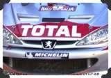 206WRC 2001 bonnet
(Click picture to see larger version in a pop-up window)