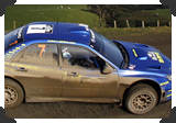 WRC2007
(Click picture to see larger version in a pop-up window)