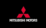 mitsu logo