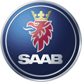 Saab (new)