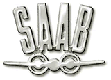 Saab (old)