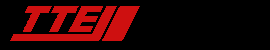 Toyota Team Europe logo
