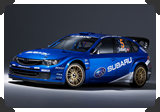 Subaru Impreza WRC2008
(Click picture to see larger version in a pop-up window)
