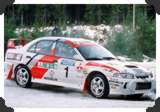 lancer evo 4
(Click picture to see larger version in a pop-up window)