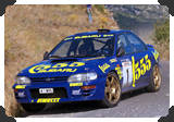 Subaru Impreza 555
(Click picture to see larger version in a pop-up window)