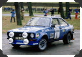 Hannu Mikkola
(Click picture to see larger version in a pop-up window)