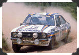 Ari Vatanen
(Click picture to see larger version in a pop-up window)